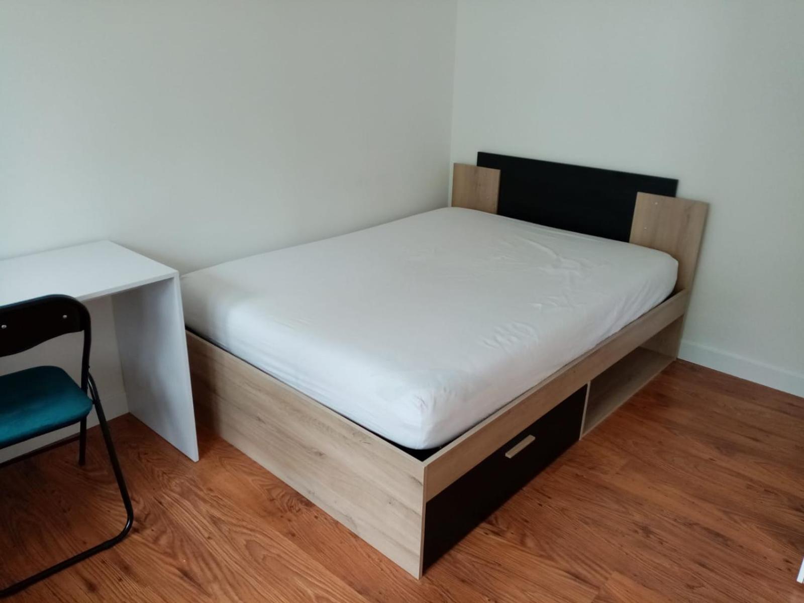 Appartement T4 Des Jardins Chambéry Esterno foto